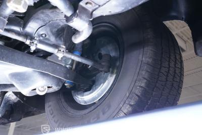 1971 Chevrolet Monte Carlo