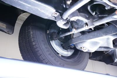 1971 Chevrolet Monte Carlo