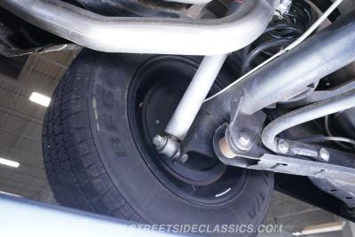 1971 Chevrolet Monte Carlo