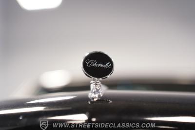 1971 Chevrolet Monte Carlo