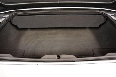 2005 Chevrolet Corvette Z51 Convertible