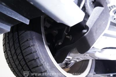 2019 Chevrolet Corvette Grand Sport 2LT