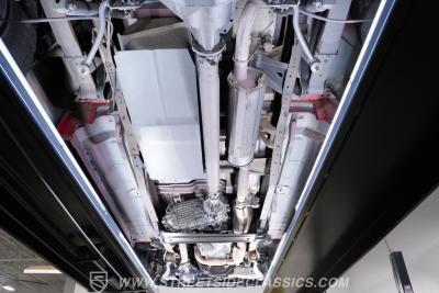 1994 Ford F-150 XLT Extended Cab 4x4