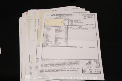 1994 Ford F-150 XLT Extended Cab 4x4