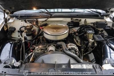 1994 GMC Sierra 1500