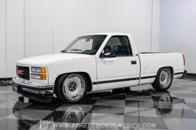 1994 GMC Sierra 1500