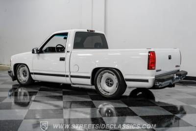 1994 GMC Sierra 1500
