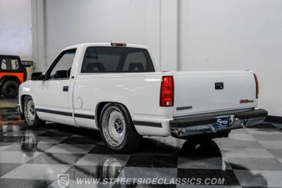 1994 GMC Sierra 1500