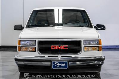 1994 GMC Sierra 1500