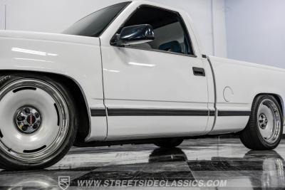 1994 GMC Sierra 1500