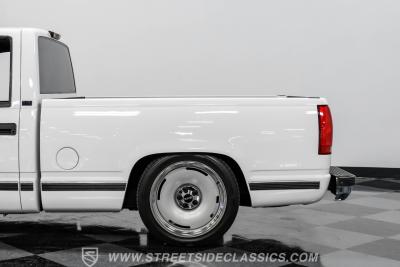 1994 GMC Sierra 1500