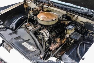 1994 GMC Sierra 1500