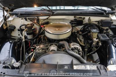 1994 GMC Sierra 1500