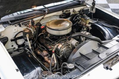 1994 GMC Sierra 1500