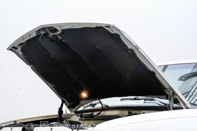 1994 GMC Sierra 1500