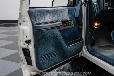 1994 GMC Sierra 1500