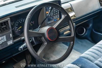 1994 GMC Sierra 1500