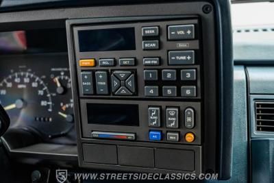 1994 GMC Sierra 1500