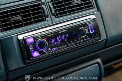 1994 GMC Sierra 1500