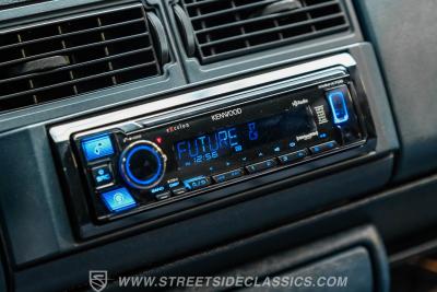 1994 GMC Sierra 1500