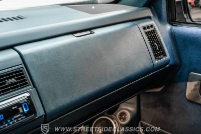 1994 GMC Sierra 1500