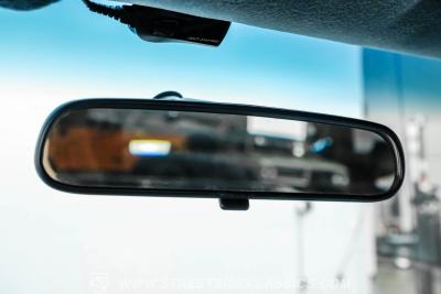 1994 GMC Sierra 1500