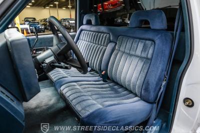 1994 GMC Sierra 1500