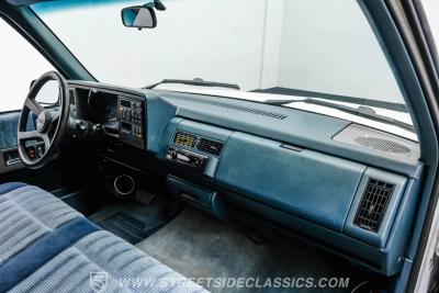 1994 GMC Sierra 1500