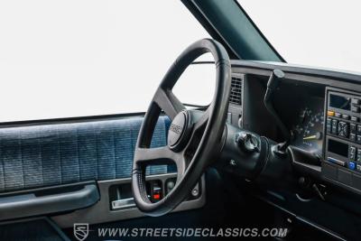 1994 GMC Sierra 1500