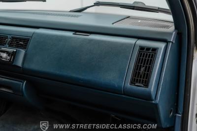 1994 GMC Sierra 1500