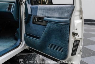 1994 GMC Sierra 1500