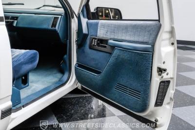 1994 GMC Sierra 1500