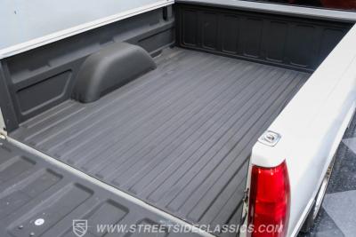 1994 GMC Sierra 1500