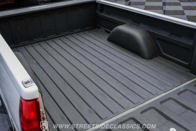 1994 GMC Sierra 1500