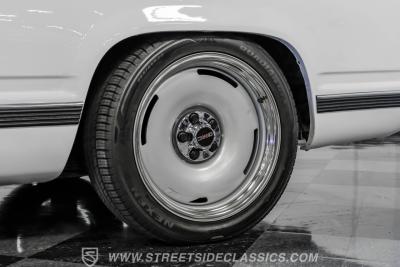 1994 GMC Sierra 1500