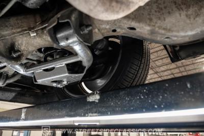 1994 GMC Sierra 1500