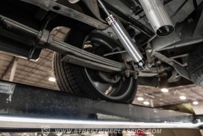 1994 GMC Sierra 1500