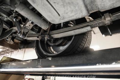 1994 GMC Sierra 1500