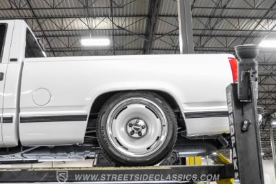 1994 GMC Sierra 1500