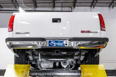 1994 GMC Sierra 1500