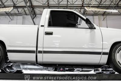 1994 GMC Sierra 1500