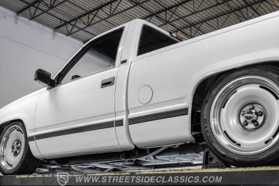 1994 GMC Sierra 1500