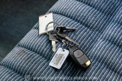 1994 GMC Sierra 1500