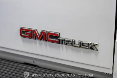 1994 GMC Sierra 1500