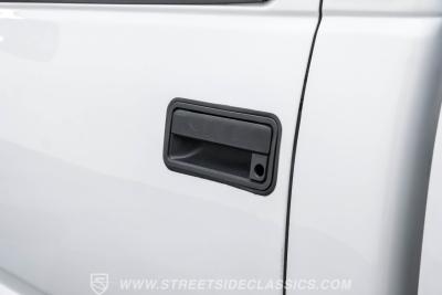 1994 GMC Sierra 1500