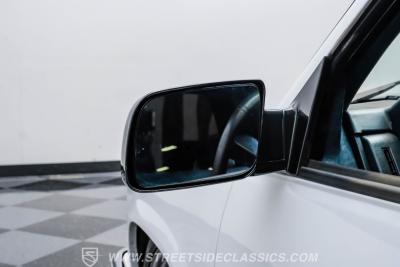 1994 GMC Sierra 1500