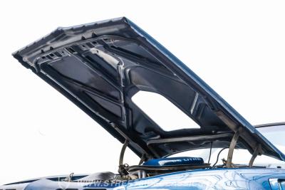 1979 Pontiac Firebird Trans Am