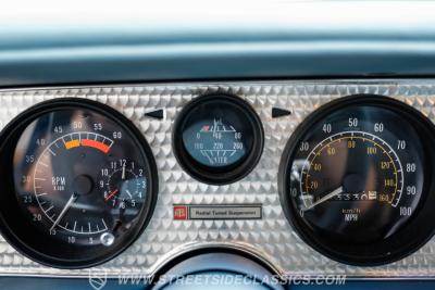 1979 Pontiac Firebird Trans Am