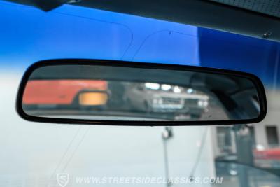 1979 Pontiac Firebird Trans Am