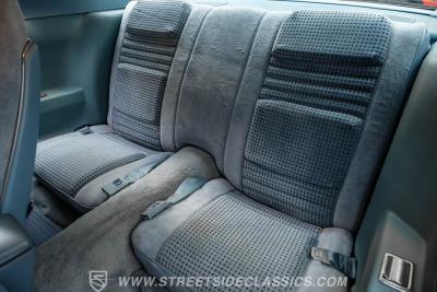 1979 Pontiac Firebird Trans Am